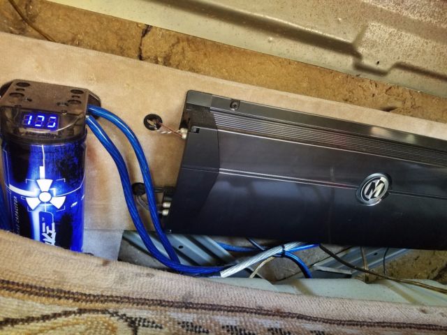 1973 Plymouth Other - photo 8