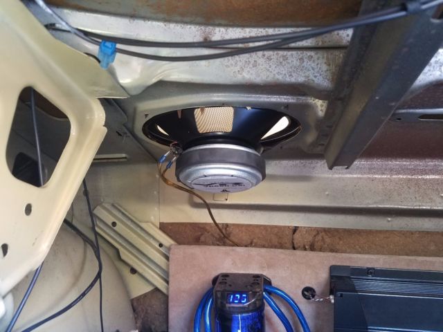 1973 Plymouth Other - photo 9