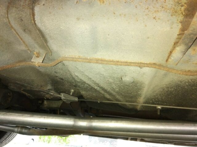 1973 Plymouth Scamp Coupe - photo 13