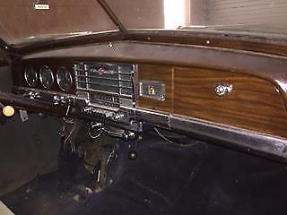 1950 Plymouth Special Deluxe - photo 4