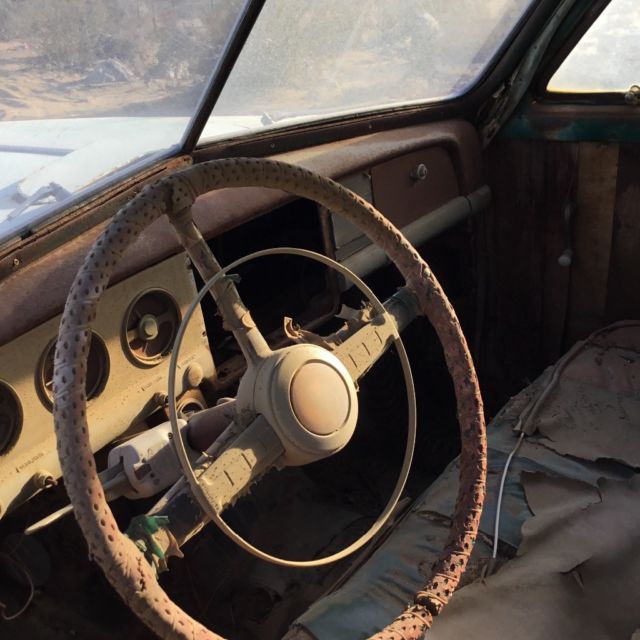 1964 Plymouth Other - photo 4