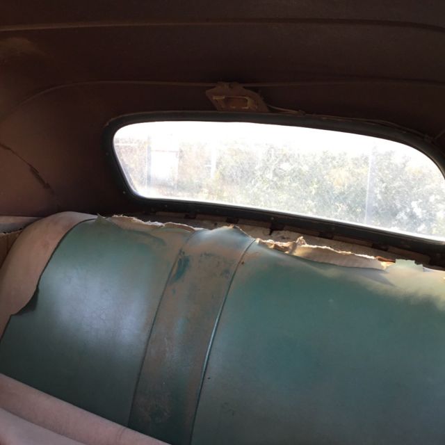 1964 Plymouth Other - photo 5