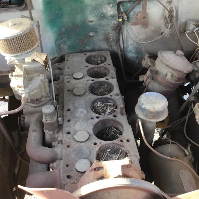 1964 Plymouth Other - photo 7