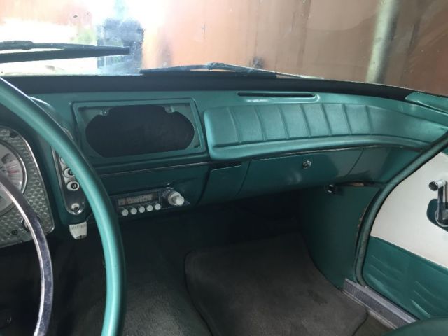 1961 Plymouth Other - photo 12