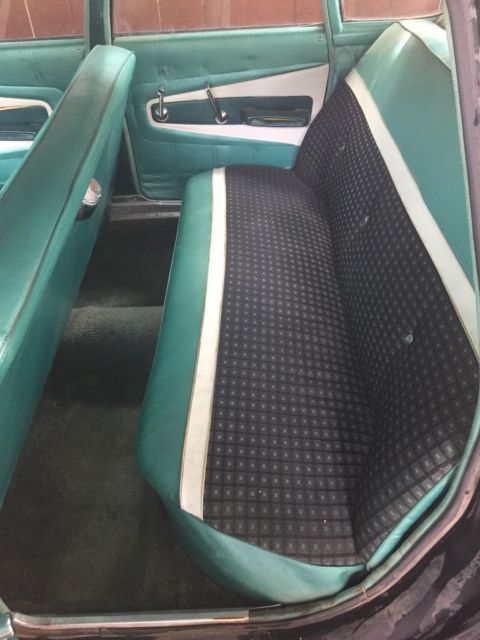 1961 Plymouth Other - photo 9