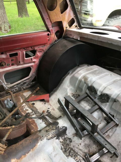 1965 Plymouth Other 100 - photo 10