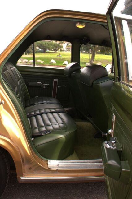 1972 Plymouth Valiant - photo 13