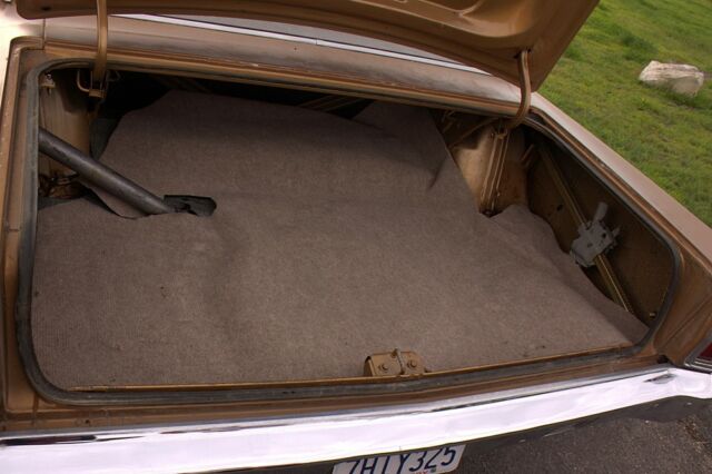 1972 Plymouth Valiant - photo 7