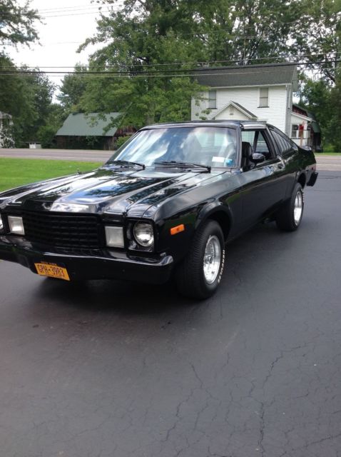 1977 Plymouth Volare Roadrunner - photo 8