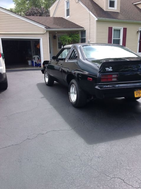 1977 Plymouth Volare Roadrunner - photo 9