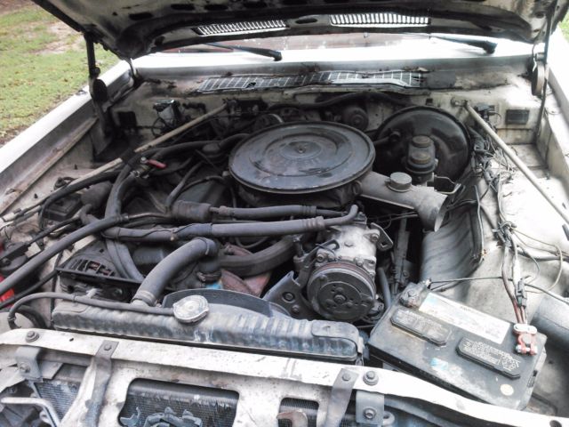 1978 Plymouth Other - photo 7