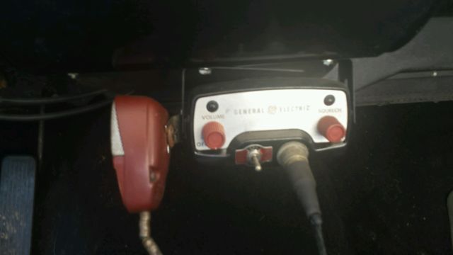 1962 Chevrolet Bel Air/150/210 Bel Air - photo 6