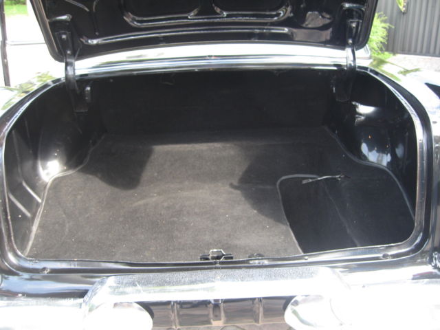 1956 Pontiac Other 4DOOR - photo 12