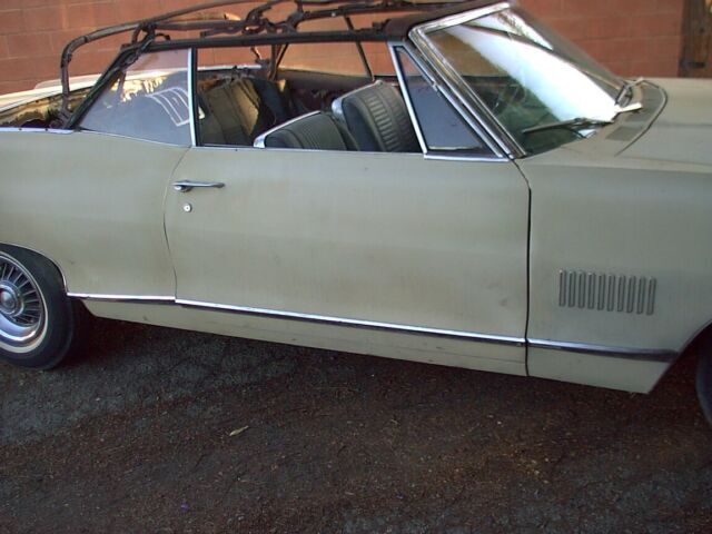 1965 Pontiac Catalina - photo 6