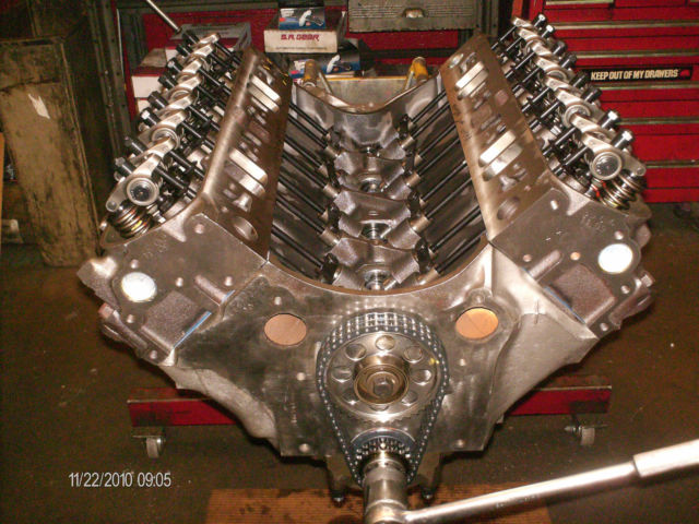1977 Pontiac Trans Am coupe 2 door - photo 3