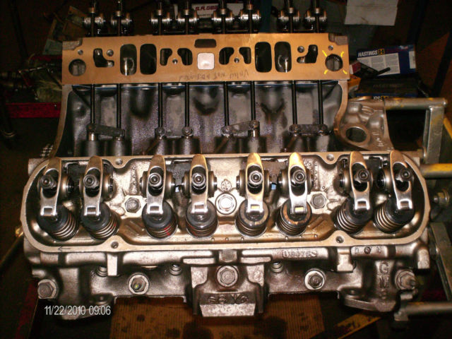 1977 Pontiac Trans Am coupe 2 door - photo 4