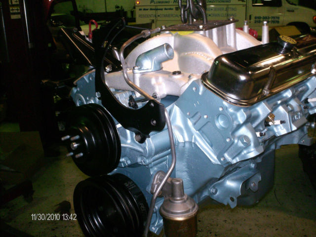 1977 Pontiac Trans Am coupe 2 door - photo 6