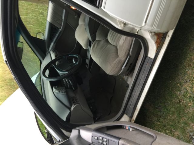 1992 Pontiac Grand Am - photo 2