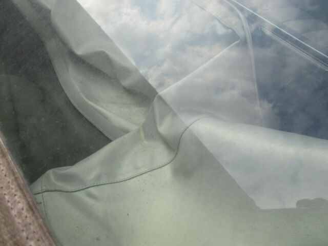 1966 Pontiac Bonneville - photo 6