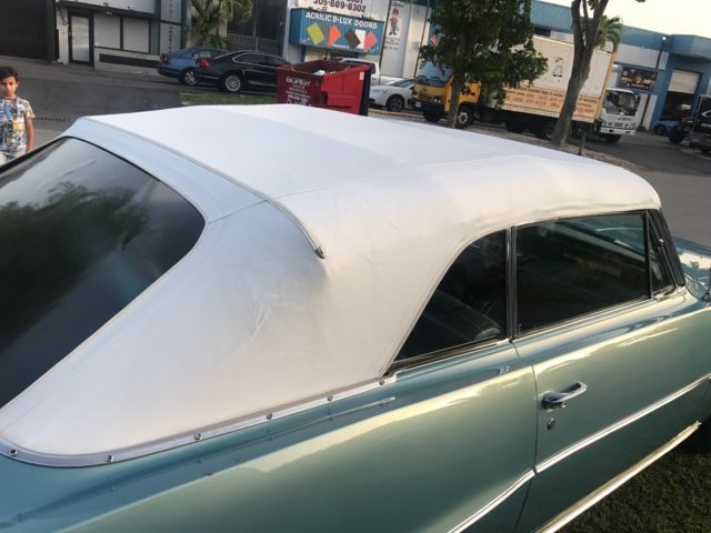 1964 Pontiac Catalina - photo 8