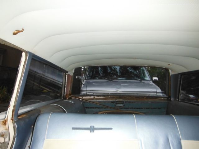 1963 Pontiac Catalina Catalina - photo 13