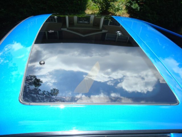 1986 Pontiac Fiero GT - photo 7