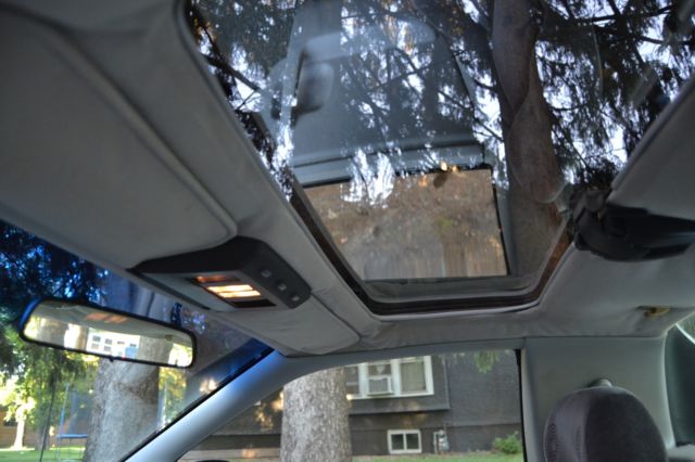 1986 Pontiac Fiero - photo 9