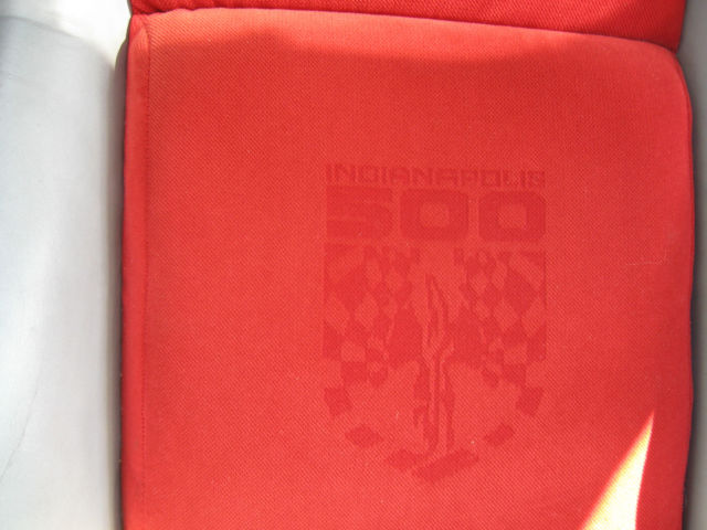 1984 Pontiac Fiero - photo 9