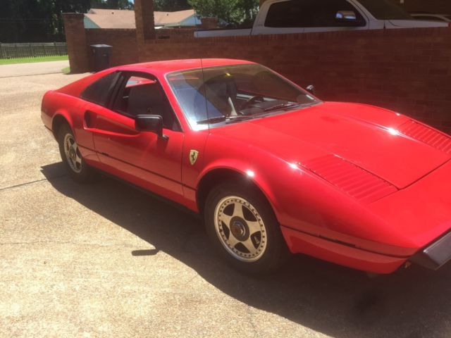 1988 Pontiac Fiero - photo 3