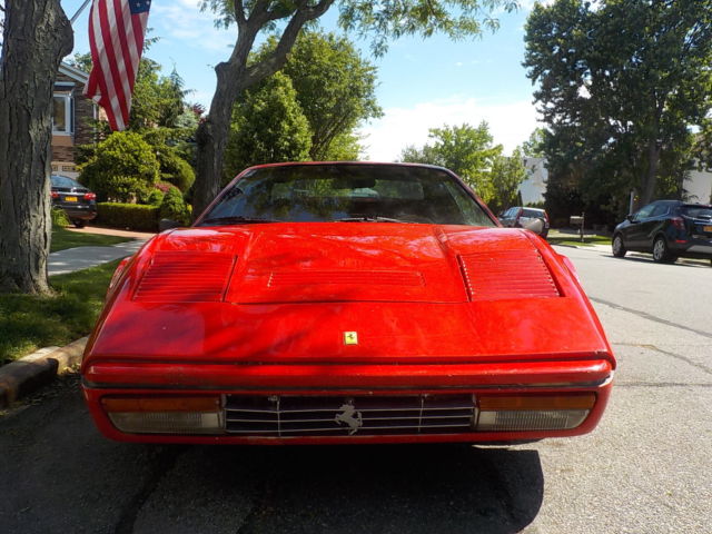 1987 Replica/Kit Makes 328 low price! - photo 5