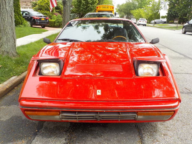 1987 Replica/Kit Makes 328 low price! - photo 8