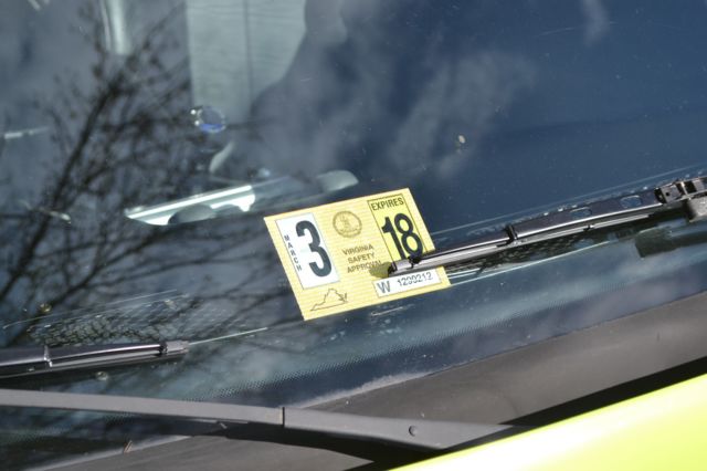 1984 Pontiac Fiero - photo 11