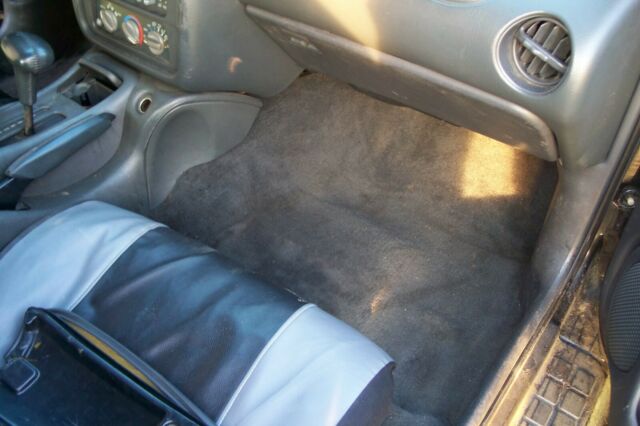 1994 Pontiac Trans Am - photo 11