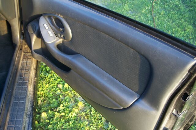 1994 Pontiac Trans Am - photo 12