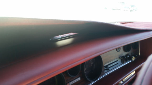 1980 Pontiac Firebird - photo 10