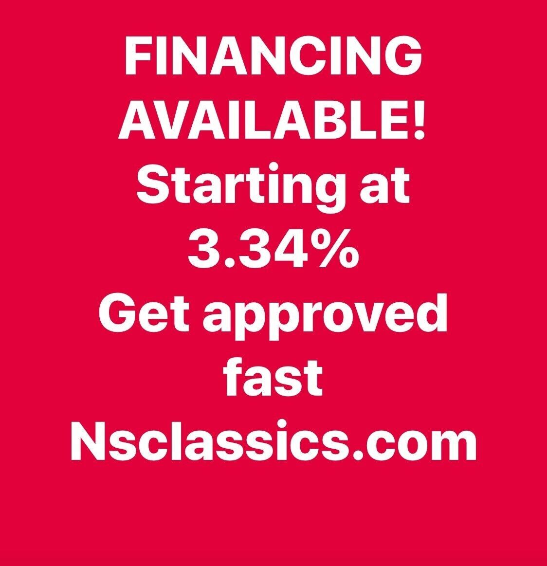 1983 Pontiac Firebird - TRANS AM - SUPER LOW MILES -SEE VIDEO - photo 9