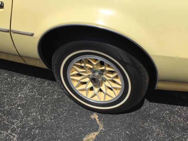 1980 Pontiac Firebird - photo 7