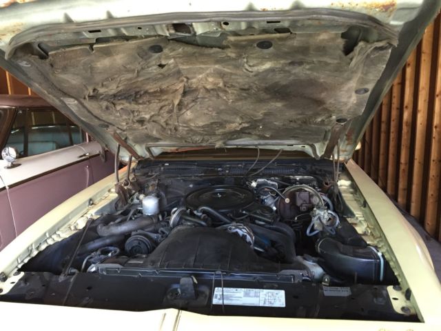 1980 Pontiac Firebird - photo 8