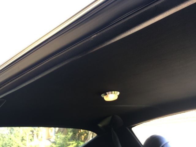 1974 Pontiac Firebird - photo 13