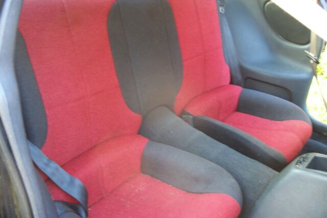 1994 Pontiac Trans Am - photo 10