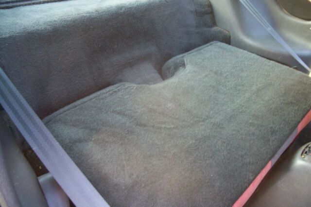 1994 Pontiac Trans Am - photo 8