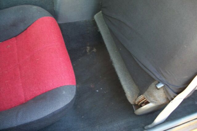 1994 Pontiac Trans Am - photo 9