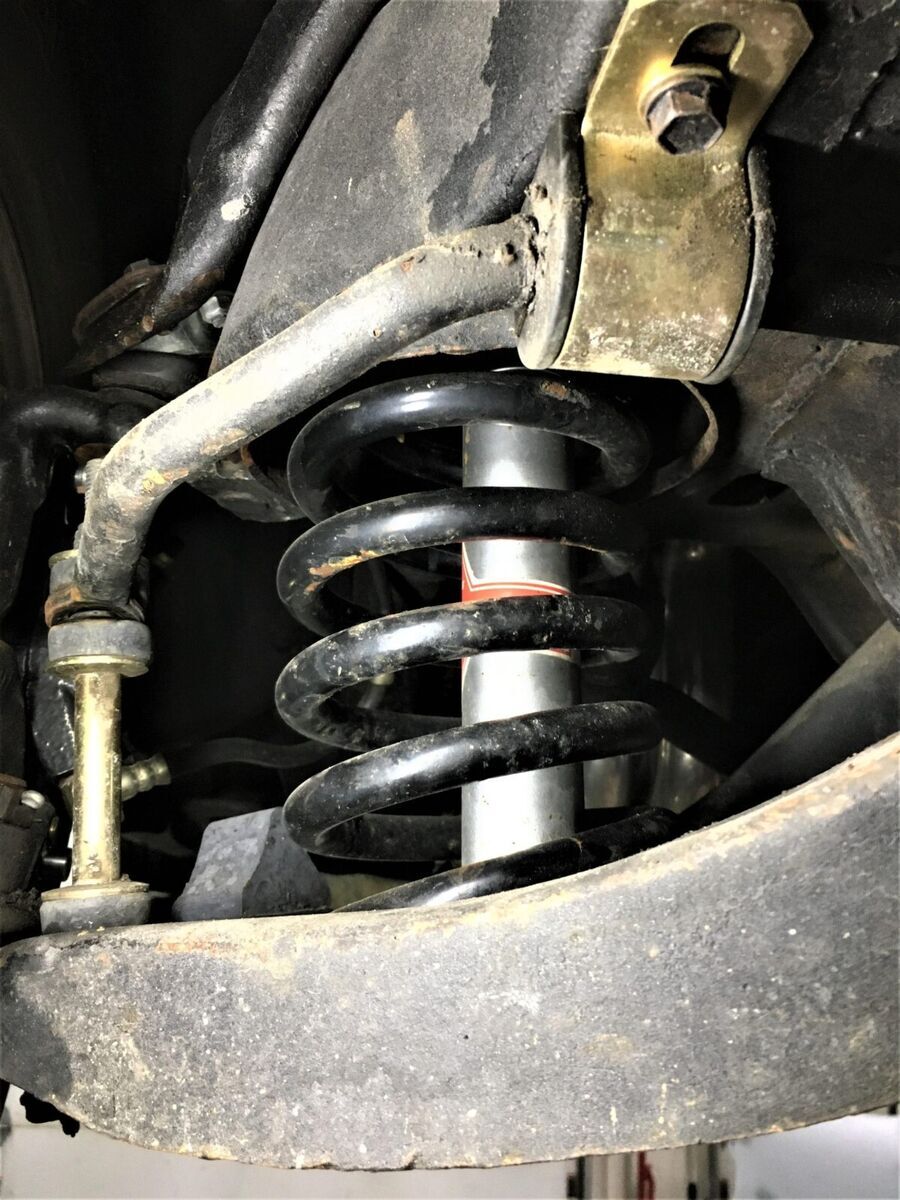 1967 Pontiac Firebird - photo 11