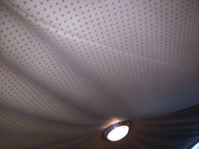 1977 Pontiac Trans Am more picture drop box link available - photo 12