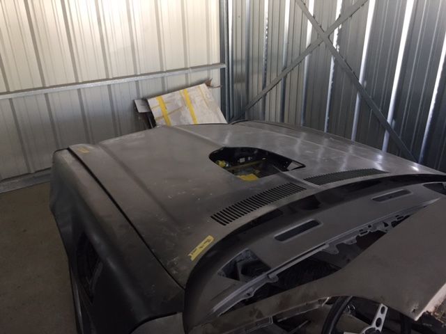 1980 Pontiac Firebird Trans Am - photo 10