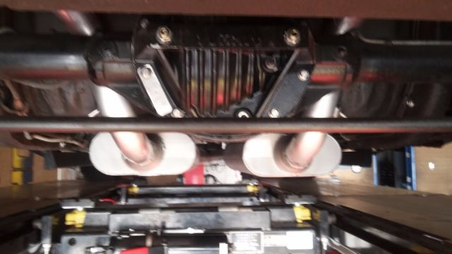 1976 Pontiac Trans Am - photo 8