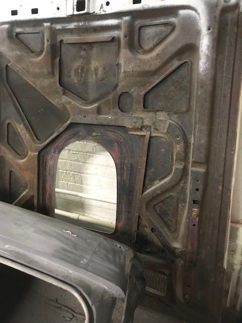 1970 Pontiac Firebird trans am - photo 9