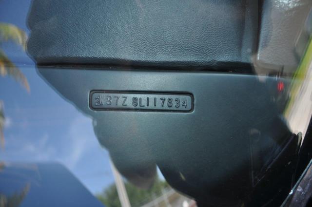 1978 Pontiac Trans Am perfomance package - photo 10