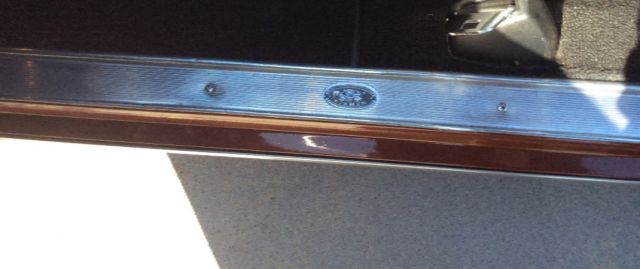 1969 Pontiac Grand Prix 2 door HT - photo 12