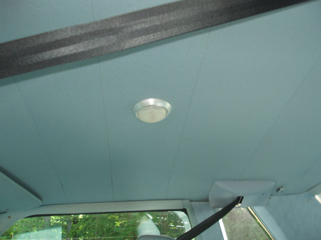 1977 Pontiac Grand Prix - photo 3